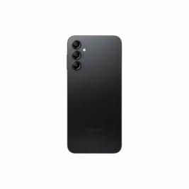 Смартфони Samsung Galaxy A14 4G A145R 6,6