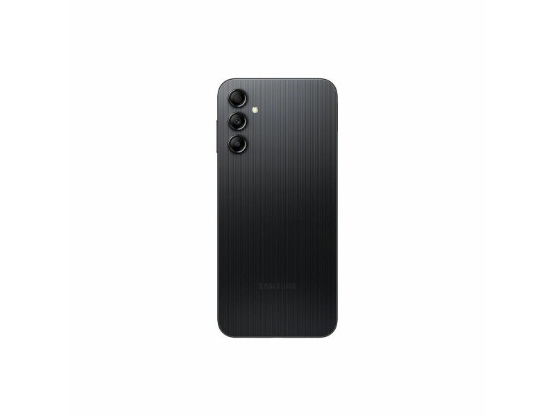 Смартфони Samsung Galaxy A14 4G A145R 6,6