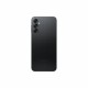 Смартфони Samsung Galaxy A14 4G A145R 6,6