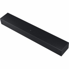 Soundbar система Samsung HW-C400