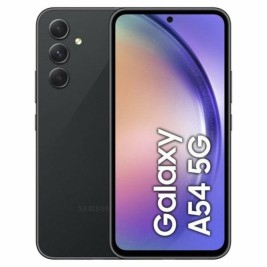 Смартфони Samsung A54 5G 6,4