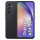 Смартфони Samsung A54 5G 6,4
