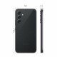 Смартфони Samsung A54 5G 6,4