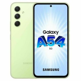 Смартфони Samsung A54 5G 6,4