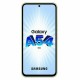 Смартфони Samsung A54 5G 6,4