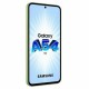 Смартфони Samsung A54 5G 6,4