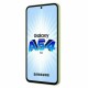 Смартфони Samsung A54 5G 6,4