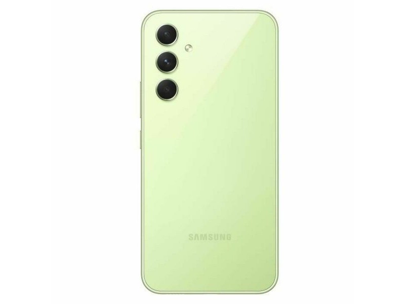 Смартфони Samsung A54 5G 6,4