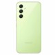 Смартфони Samsung A54 5G 6,4