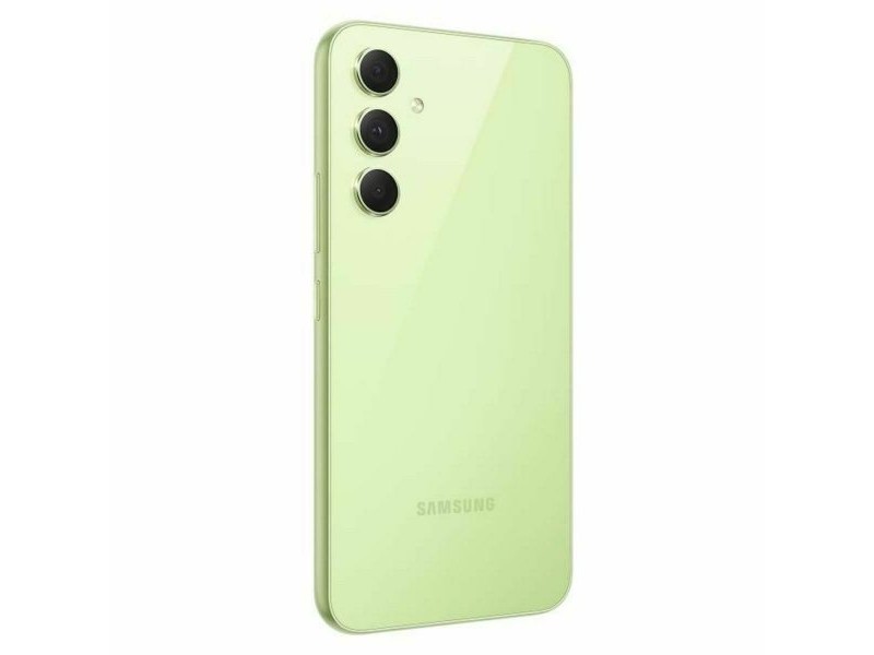 Смартфони Samsung A54 5G 6,4