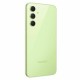 Смартфони Samsung A54 5G 6,4