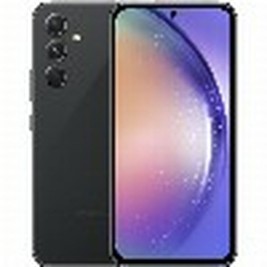 Смартфони Samsung Galaxy A54 5G A546B 6,4