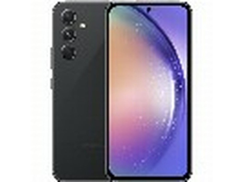 Смартфони Samsung Galaxy A54 5G A546B 6,4