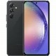 Смартфони Samsung Galaxy A54 5G A546B 6,4
