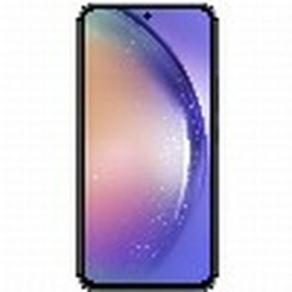 Смартфони Samsung Galaxy A54 5G A546B 6,4