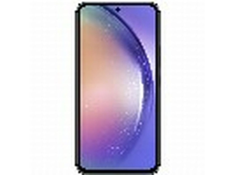 Смартфони Samsung Galaxy A54 5G A546B 6,4
