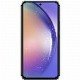 Смартфони Samsung Galaxy A54 5G A546B 6,4