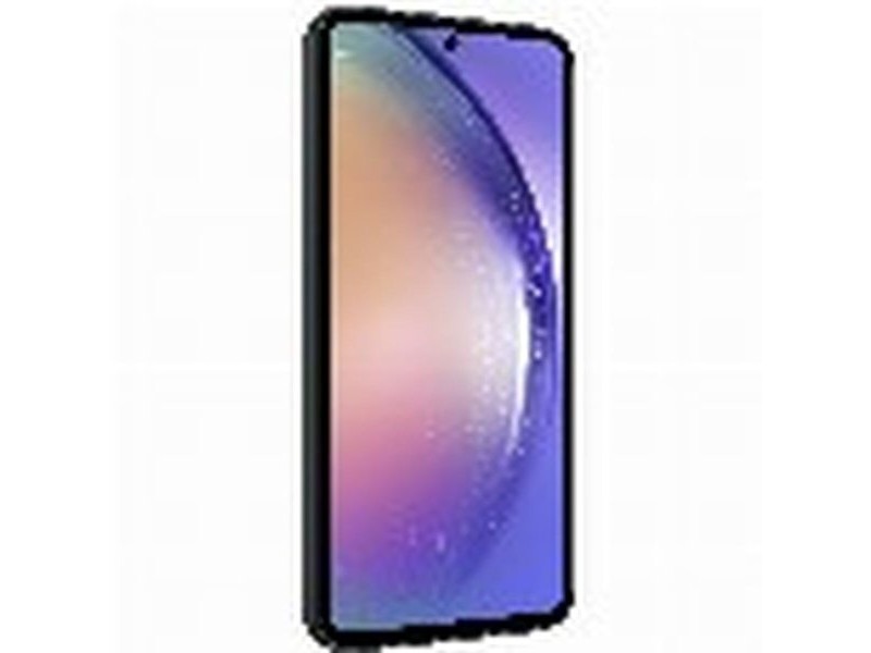 Смартфони Samsung Galaxy A54 5G A546B 6,4