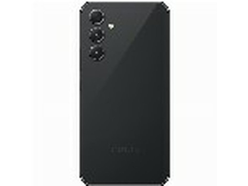 Смартфони Samsung Galaxy A54 5G A546B 6,4