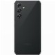 Смартфони Samsung Galaxy A54 5G A546B 6,4