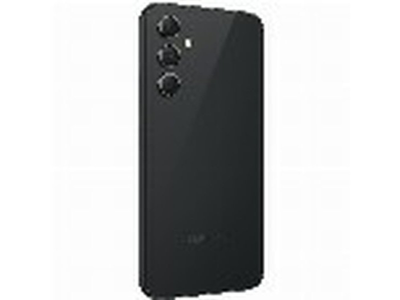 Смартфони Samsung Galaxy A54 5G A546B 6,4