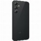 Смартфони Samsung Galaxy A54 5G A546B 6,4