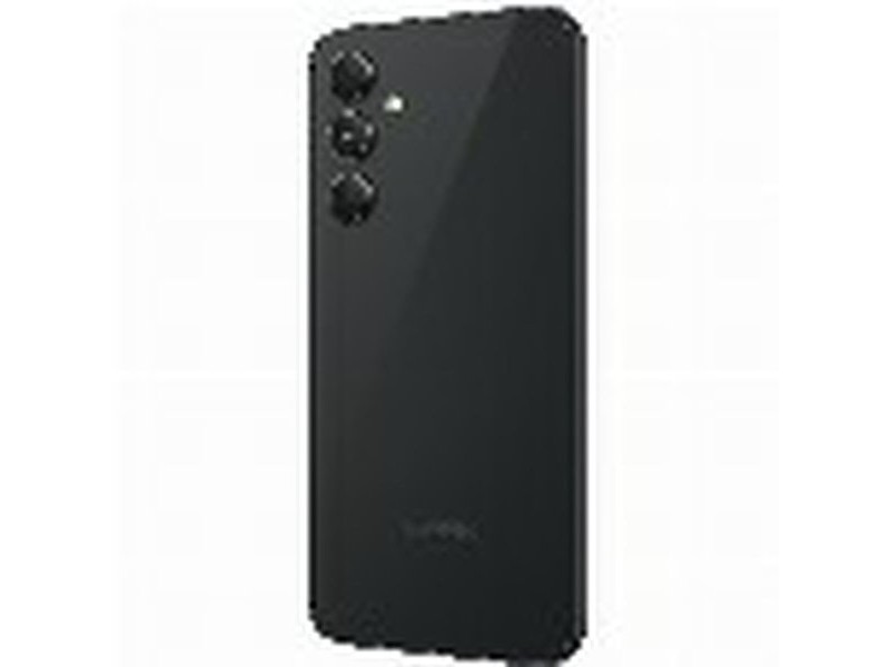 Смартфони Samsung Galaxy A54 5G A546B 6,4