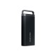 Външен харддиск Samsung T5 EVO 8 TB