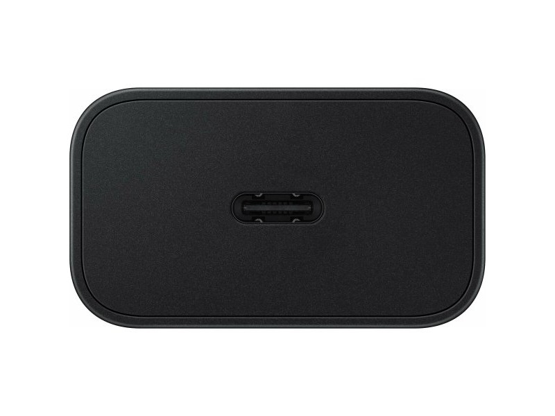 Зарядно за стена Samsung EP-T2510NBEGEU Черен (1 броя) Зарядно за стена Samsung EP-T2510NBEGEU Черен (1 броя)