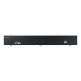 Флуоресцентна тръба Samsung SBB-CS4BPGS/EN Черен
