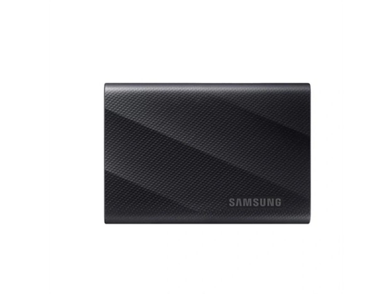 Външен харддиск Samsung MU-PG1T0B/EU 1 TB SSD