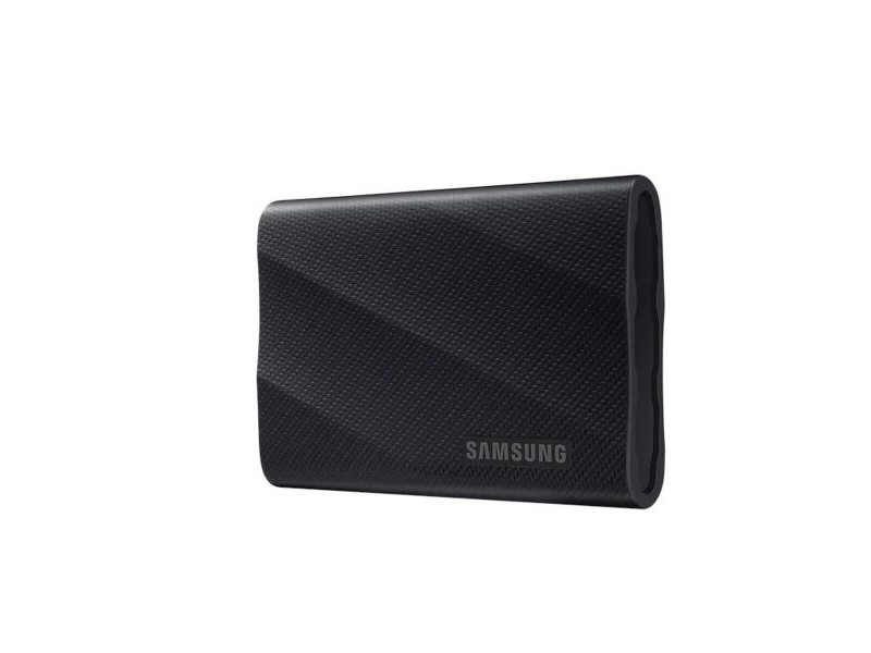 Външен харддиск Samsung MU-PG1T0B/EU 1 TB SSD
