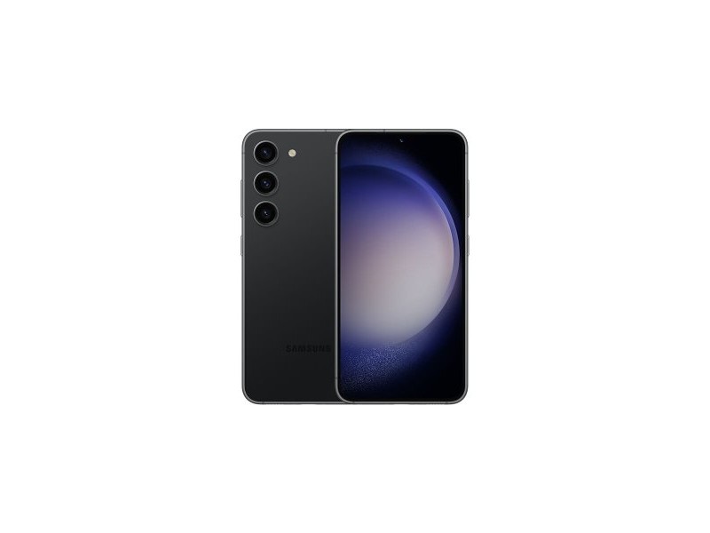 Смартфони S23 Ultra Samsung SM-S911B 8 GB RAM 6,8