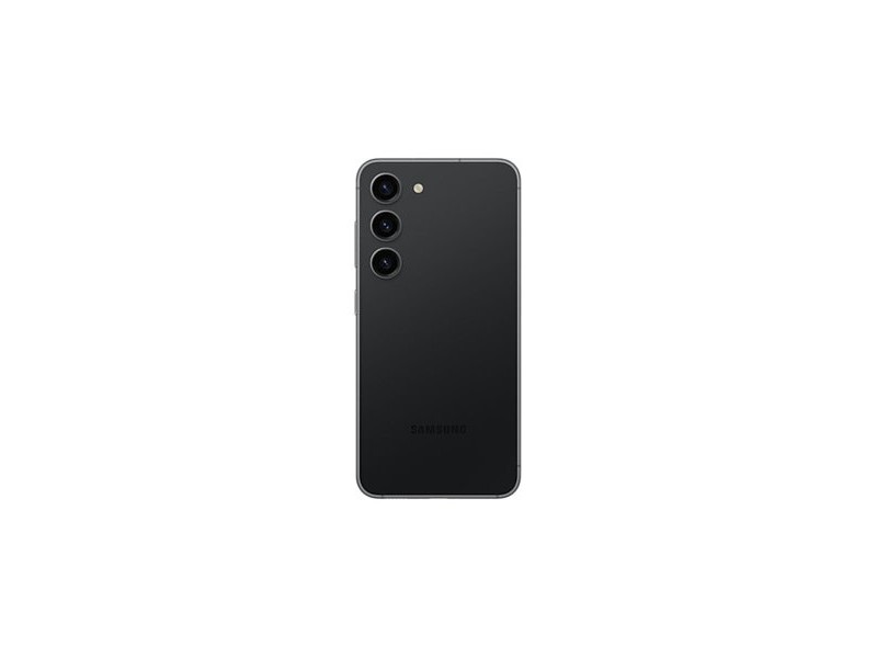 Смартфони S23 Ultra Samsung SM-S911B 8 GB RAM 6,8