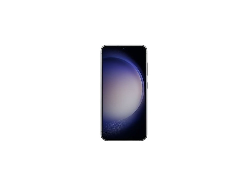 Смартфони S23 Ultra Samsung SM-S911B 8 GB RAM 6,8