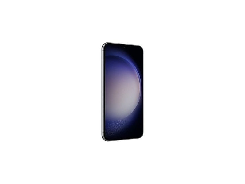 Смартфони S23 Ultra Samsung SM-S911B 8 GB RAM 6,8