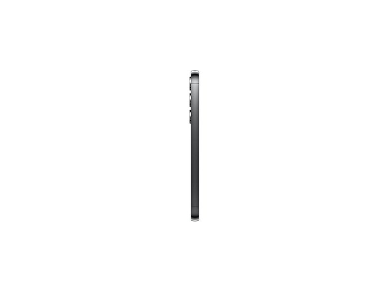 Смартфони S23 Ultra Samsung SM-S911B 8 GB RAM 6,8