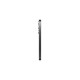 Смартфони S23 Ultra Samsung SM-S911B 8 GB RAM 6,8