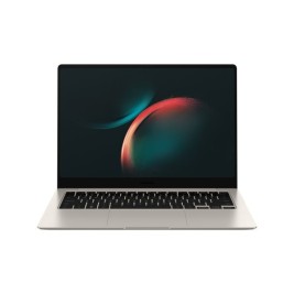 Лаптоп Samsung 14