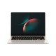 Лаптоп Samsung 14