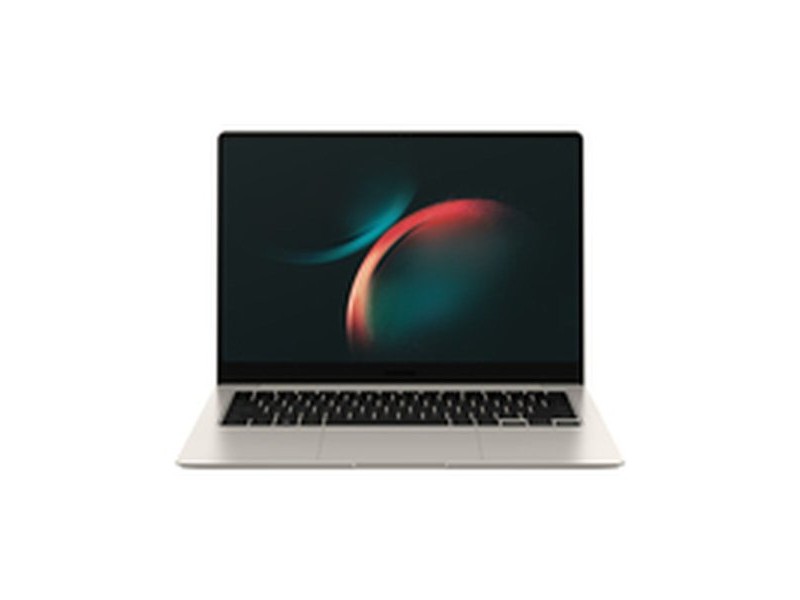 Лаптоп Samsung 14