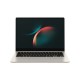 Лаптоп Samsung 14