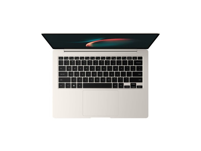Лаптоп Samsung 14