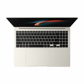 Лаптоп Samsung 14