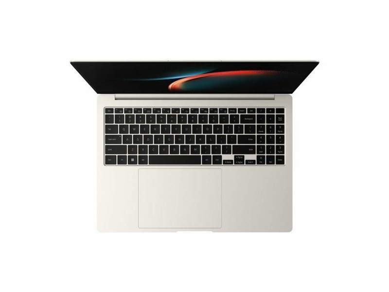 Лаптоп Samsung 14