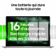 Лаптоп Samsung 14