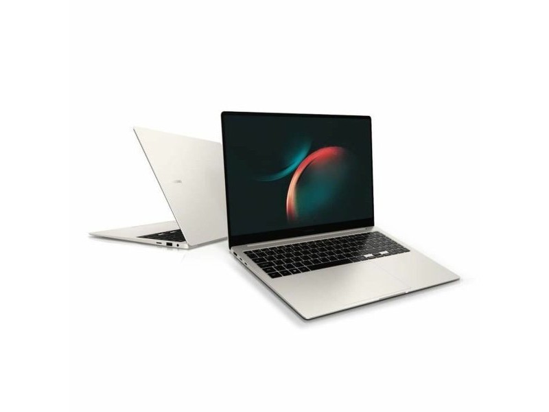 Лаптоп Samsung 14