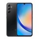 Смартфони Samsung Galaxy A34 5G 6,6