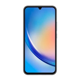 Смартфони Samsung Galaxy A34 5G 6,6