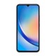 Смартфони Samsung Galaxy A34 5G 6,6